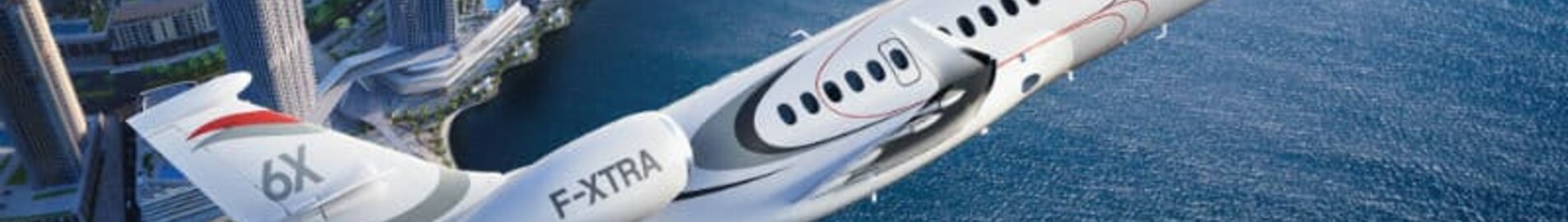 AEROAFFAIRES ile Özel Concierge Uçak Kiralama Özel Jet Taksi Helikopter Ticari Uçak