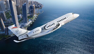 AEROAFFAIRES ile Özel Concierge Uçak Kiralama Özel Jet Taksi Helikopter Ticari Uçak