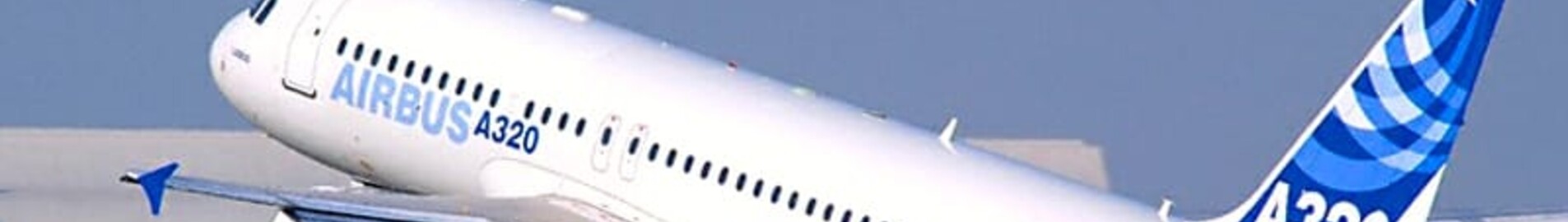 Grup charter uçuşları