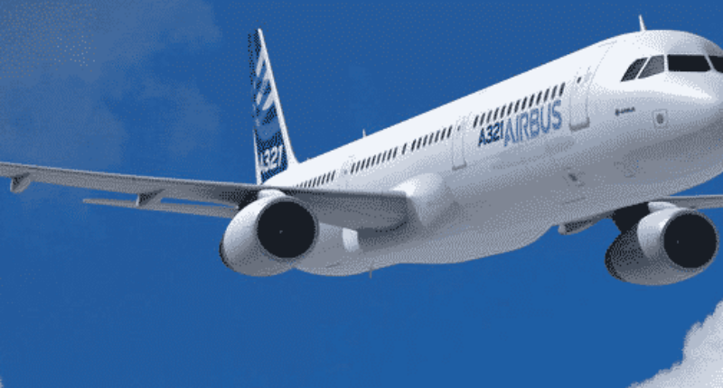 airbus-a321-for-hire