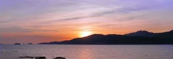 Ajaccio
