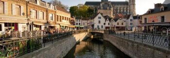 nosy be: location de jet privé