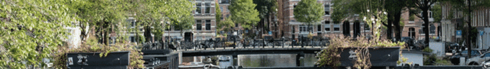 Londra - Amsterdam : özel jet kiralama