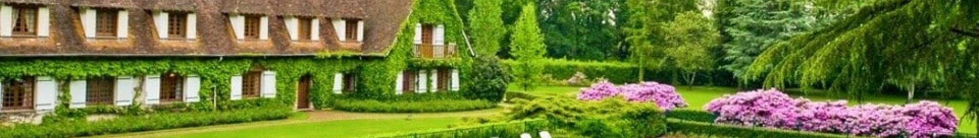 Sologne’deki L’auberge des Templiers’e uçmak için bir helikopter kiralayın