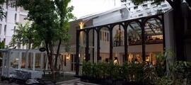 Phuket: özel jet kiralama 