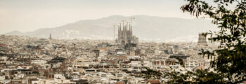 ville d'Ibiza