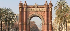 Zürih - Palma de Mallorca: özel jet kiralama