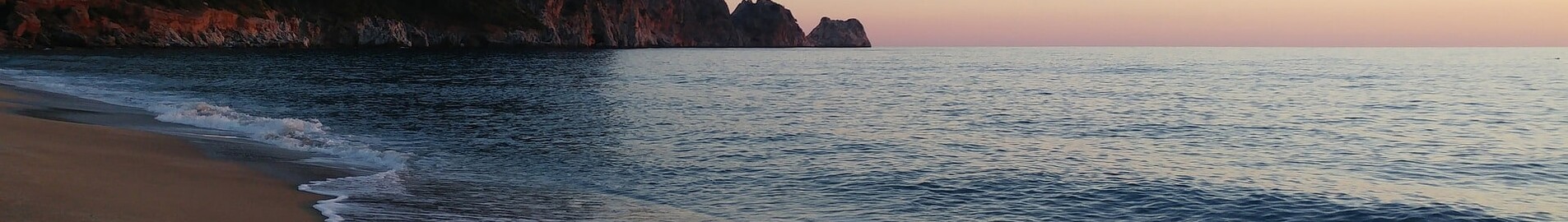 Antalya : özel jet kiralama 
