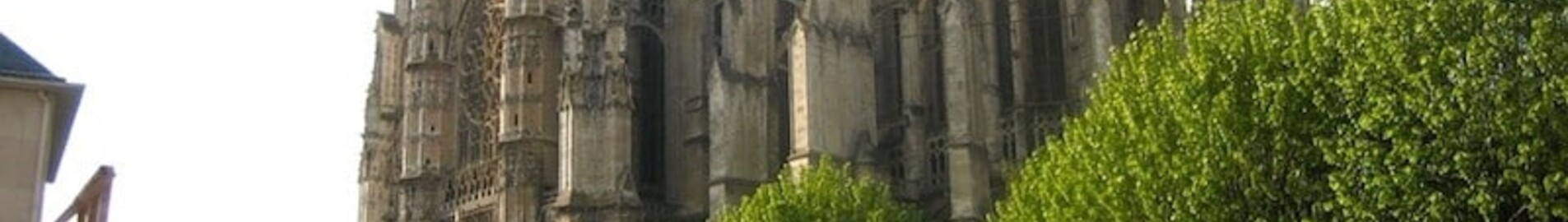 Beauvais Tillé: özel jet kiralama 