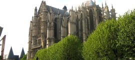 Epernay'de özel jet kiralama