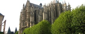Beauvais Tillé: özel jet kiralama 