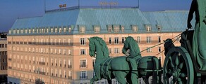 Münih - Berlin Brandenburg: özel jet kiralama