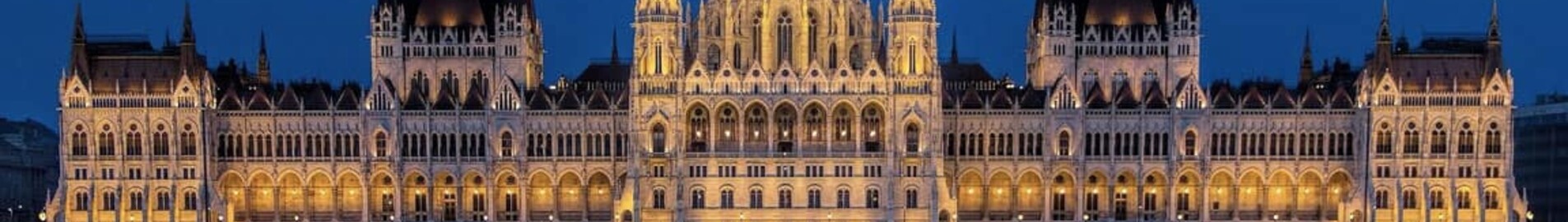 Paris - Budapeşte : özel jet kiralama
