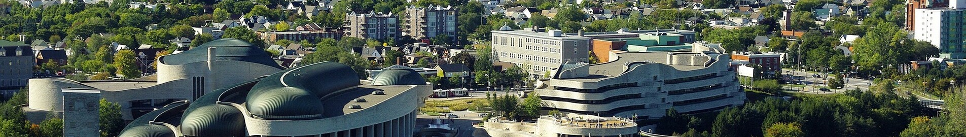Ottawa : özel jet kiralama 