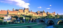 Dinard Pleurtuit Saint-Malo: özel jet kiralama