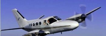 Jetstream 32 location jet privé