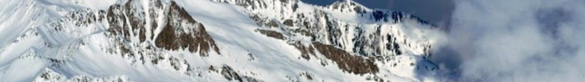 Chambéry Méribel: özel jet kiralama