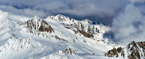 Chambéry Méribel: özel jet kiralama
