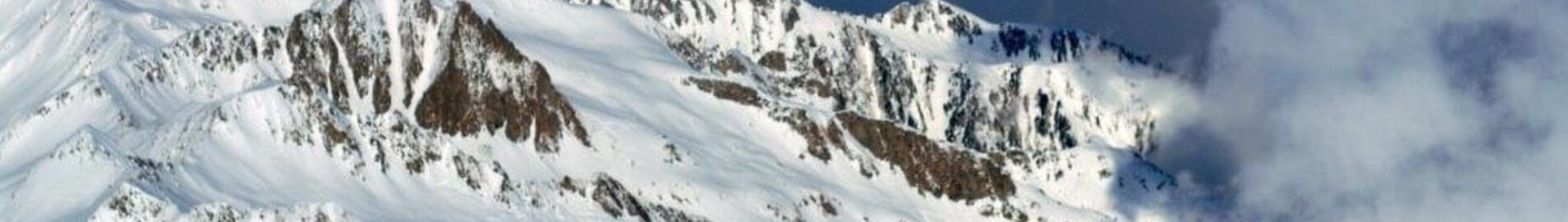 Paris - Chambéry : özel jet kiralama