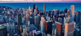 Miami : özel jet kiralama 