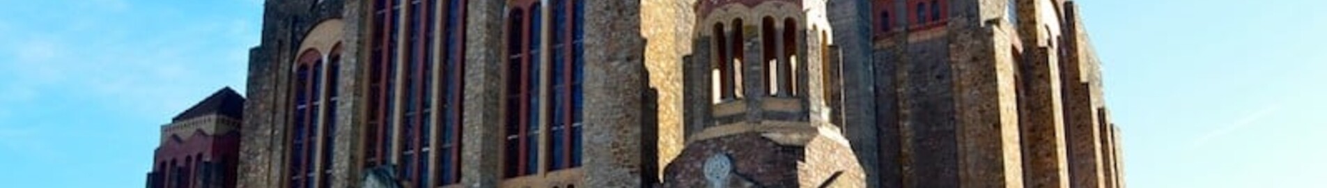 Cholet Le Pontreau : özel jet kiralama 