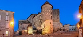 Chambéry : özel jet kiralama 