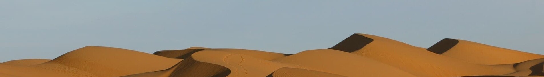 Dakar: özel jet kiralama 
