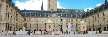 maison ruinart helicoptere