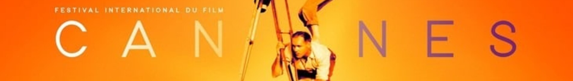 Cannes Film Festivali I Uçak kiralama taksi özel jet Helikopter ticari uçak I HAVACILIK