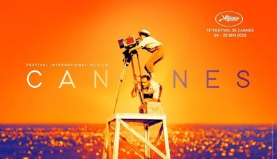 Cannes Film Festivali I Uçak kiralama taksi özel jet Helikopter ticari uçak I HAVACILIK