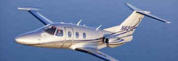CITATION MUSTANG location jet prive