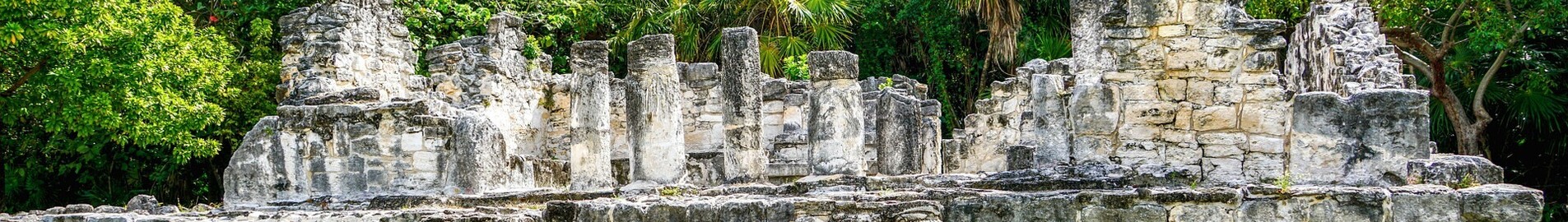 Cancún: özel jet kiralama 