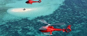 St Vincent & Grenadines : Özel jet kiralama
