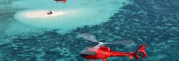 montenegro : Location de jet privé