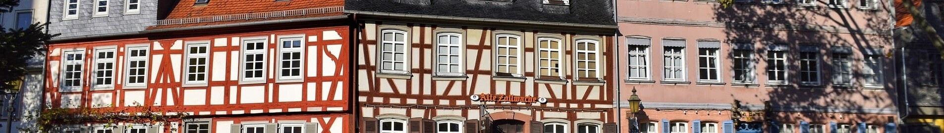 Frankfurt am Main: özel jet kiralama