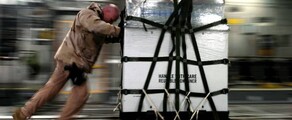 AEROAFFAIRES – 1 numaralı özel jet ve helikopter kiralama şirketi