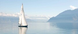 Crans Montana : özel jet kiralama