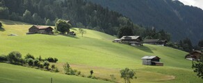 Paris - Gstaad : özel jet kiralama 