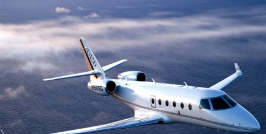 G150