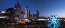Miami : özel jet kiralama 