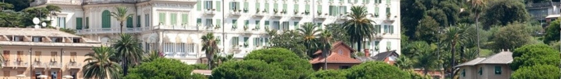 Grand Luxury Hotels dünyanın en iyi 150 oteli