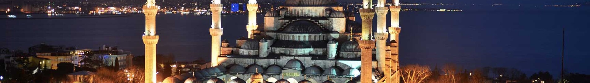Londra - İstanbul : özel jet kiralama