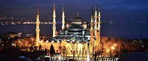 Londra - İstanbul : özel jet kiralama