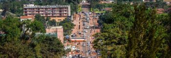 Pula : location de jet privé