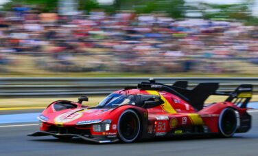 le mans 64 1