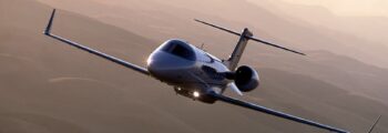 Cessna Citation CJ1 location jet prive