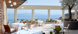Mikonos: özel jet kiralama