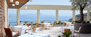 Rodos: özel jet kiralama 