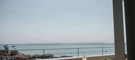 Zürih - Palma de Mallorca: özel jet kiralama