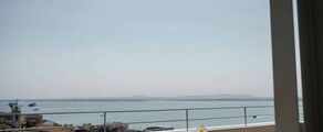 Paris - Empuriabrava: özel jet kiralama 
